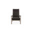Chaise de patio inclinable avec coussins Askar-25815051-25846836-25815069