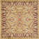 Niles Oriental Indoor Rug