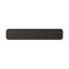 Nadine Console Table-1468685855