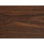 Tv Stand Dark Wood Rockcale