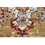 Hanse Home Maderno Oriental Rug-87283609