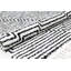 Tapis Colletti Bennett Modern Night Odyssey-70466707