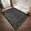 Tapis tissé à la machine Animal-1527974400