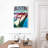 Austin Poster-1772357904