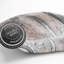 Curves Of The Cello In Abstract Abstract Square Throw Cushion-56287152