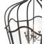 42" Wide Citadel 12 Light Pendant
