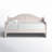 Greicy Daybed-130820488