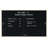 Wall Felt Medium - 4' - 6' Letter Board-5213302-5213301