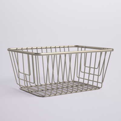 Dotted Line™ Ashley Basket