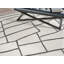 Tangiers Handmade Area Rug-1713220224