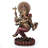 Elainna Figurines & Sculptures