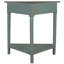 Table de bout Aule
