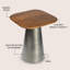 Table d'appoint Skye-1785439375