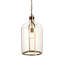 Kilgo 1 - Light Pendant