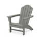 Country Living by POLYWOOD Adirondack Chair