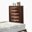 Mobilier de chambre à coucher 1 pièce-937795770