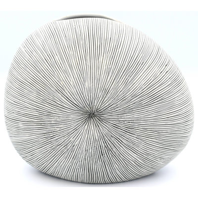 Baudilia Table Vase 1