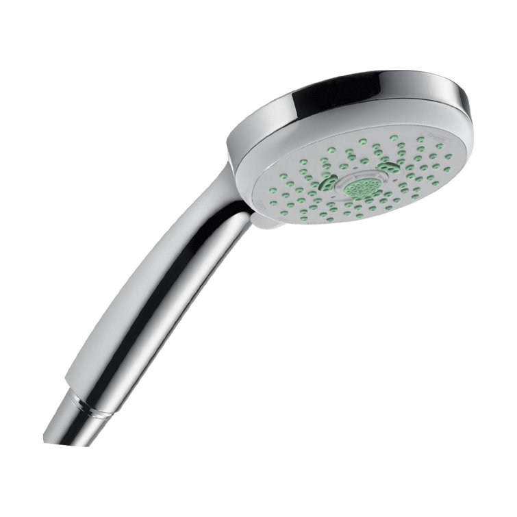 Croma E 100 Multi Function Handheld Shower Head