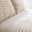 Causeuse Corduroy-133599819-133599822
