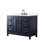 Daria 48'' W Vanity