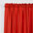 Desma Cotton Blend Curtain-147773451-147773468