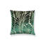 PLUMES / VELVET PILLOW-872223261-872223262-872223263