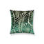 Plumes / Velvet Pillow-872223261-872223262-872223263