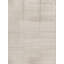 Area Rug in Gray
