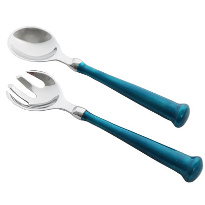 Salad Servers