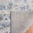 Odyssey Performance Oriental Rug-1171065882