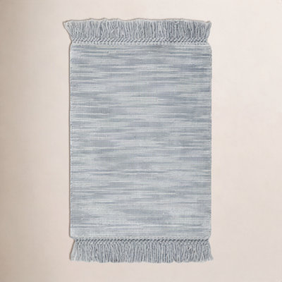 Liska Hand-Loomed Rug