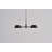OLO XL P2 Pendant-106540716