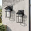 Applique murale d'extérieur Schock-1367037042