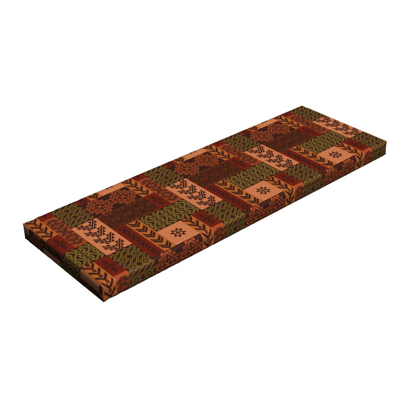 Coussin de siège intérieur / extérieur