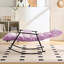 Rocking Chair-1132407758