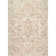Becki Owens x Livabliss Elle Machine Woven Area Rug