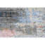 Area Rug-1990754706
