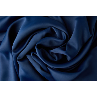 Lloyd Harbor Blackout Curtain Pair