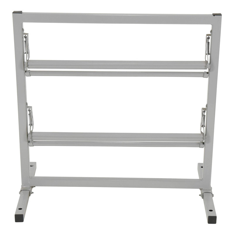 Paper Dispenser, 27.38" H x 28.75" W x 18.25" D