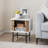 Alexis-Marie 16'' W Nightstand-1536949030