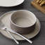 Couvert individuel 4 pièces Noritake ColorTrio Stax-91905625