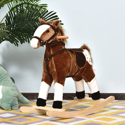 Cadeaux d'anniversaire pour enfants, jouets pour enfants