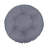 Outdoor 6'' Seat Cushion-1899487467