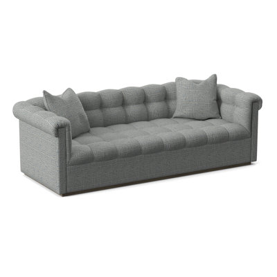 Thom Filicia Home 98" Nottingham Sofa