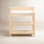 Macy Changing Table
