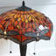 Paturi Metal Table Lamp-33344448