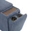 Console de rangement avec porte-gobelets Winfree-1758668564