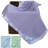 Natural Snuggles Baby Blanket-87875508