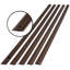 Garniture de paravent FASÄDE (paquet de 5)-51901605