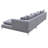 Simena 122" Wide Sectional-29429759-29429760